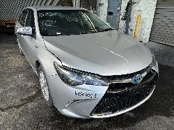 View Auto part Reverse Camera Toyota Camry 2016