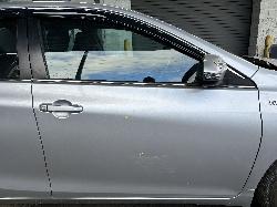 View Auto part Reverse Camera Toyota Camry 2016