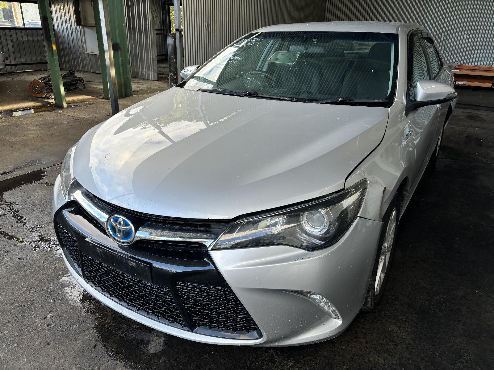 2016 Toyota Camry Reverse Camera View Auto part Reverse Camera Toyota Camry 2016