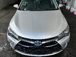 View Auto part Reverse Camera Toyota Camry 2016