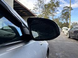 View Auto part Reverse Camera Toyota Camry 2016