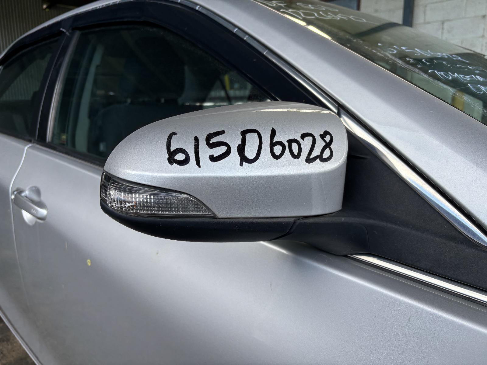 2016 Toyota Camry Reverse Camera View Auto part Reverse Camera Toyota Camry 2016