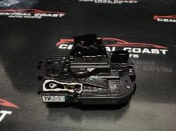 View Auto part Door/Boot/Gate Lock Ford Ranger 2023