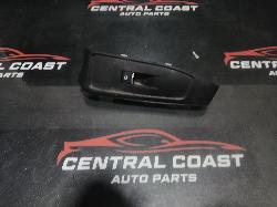 View Auto part Pwr Dr Wind Switch Ford Ranger 2023