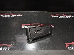 View Auto part Pwr Dr Wind Switch Ford Ranger 2023