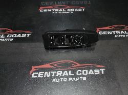 View Auto part Pwr Dr Wind Switch Ford Ranger 2023