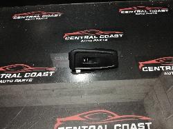 View Auto part Pwr Dr Wind Switch Ford Ranger 2023