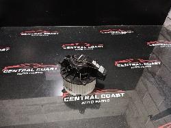 View Auto part Heater Fan Motor Ford Ranger 2023