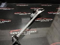 View Auto part Wiper Motor Ford Ranger 2023