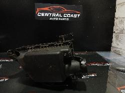 View Auto part Air Cleaner/Box Ford Ranger 2023