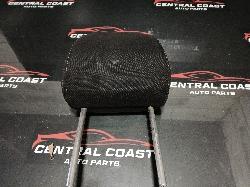 View Auto part Headrest Ford Ranger 2023