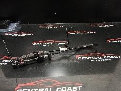 View Auto part Cable Ford Ranger 2023