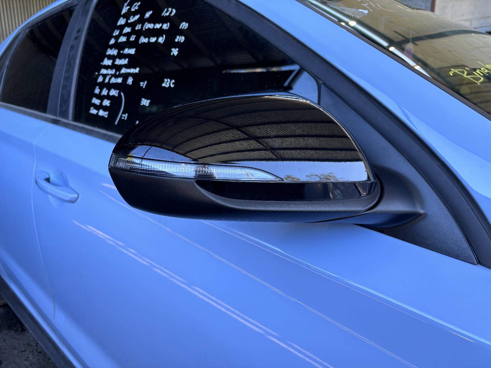 View Auto part Alternator Hyundai I30 2023