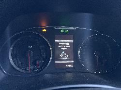 View Auto part Alternator Hyundai I30 2023