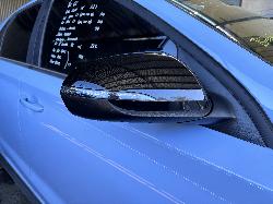 View Auto part Alternator Hyundai I30 2023