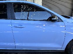 View Auto part Alternator Hyundai I30 2023