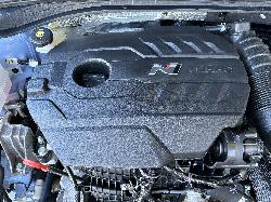 View Auto part Alternator Hyundai I30 2023