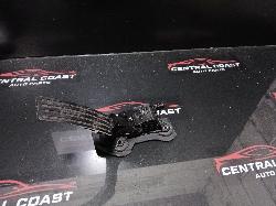 View Auto part Pedal Assembly Ford Ranger 2023