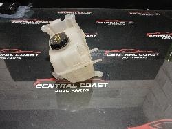 View Auto part Overflow Bottle Ford Ranger 2023