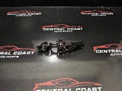 View Auto part Steering Intermediate Shaft Ford Ranger 2023