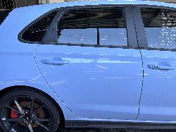 View Auto part Alternator Hyundai I30 2023