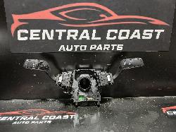 View Auto part Combination Switch Ford Ranger 2023