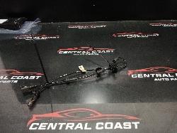 View Auto part Abs Sensor Ford Ranger 2023