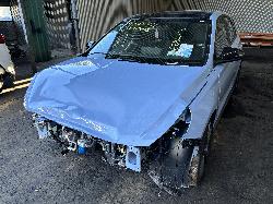 View Auto part Alternator Hyundai I30 2023