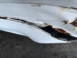 View Auto part A/C Condenser Lexus Is250/is250c 2013