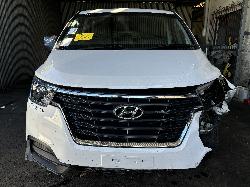 View Auto part Fuel Pump Hyundai Iload/imax 2021