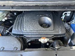 View Auto part Fuel Pump Hyundai Iload/imax 2021
