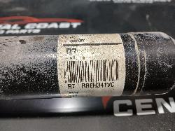 View Auto part Right Driveshaft Hyundai Tucson 2017