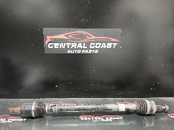 View Auto part Right Driveshaft Hyundai Tucson 2017