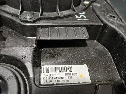 View Auto part Left Rear Wnd Reg/Motor Hyundai Tucson 2017