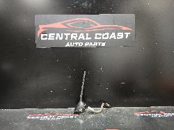 View Auto part Antenna Hyundai Tucson 2017