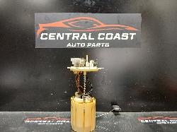 View Auto part Fuel Pump Hyundai Tucson 2017