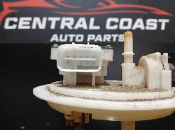 View Auto part Fuel Pump Hyundai Tucson 2017