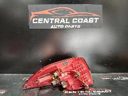 View Auto part Right Taillight Hyundai Tucson 2017