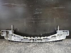View Auto part R/Bar Bracket/Reinfo Hyundai Tucson 2017