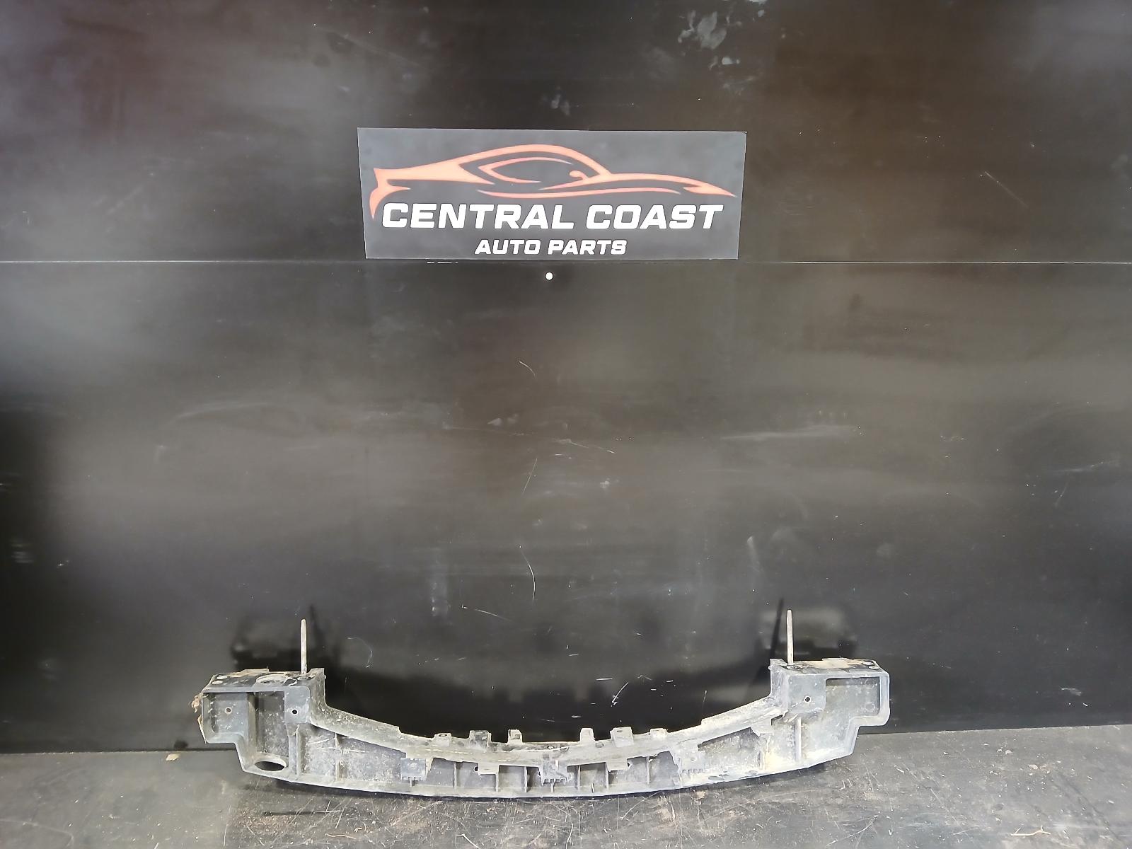View Auto part R/Bar Bracket/Reinfo Hyundai Tucson 2017