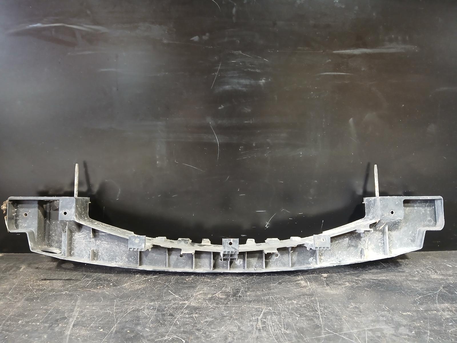 View Auto part R/Bar Bracket/Reinfo Hyundai Tucson 2017