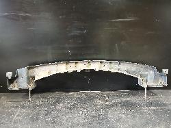 View Auto part R/Bar Bracket/Reinfo Hyundai Tucson 2017