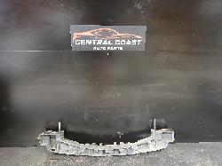 View Auto part R/Bar Bracket/Reinfo Hyundai Tucson 2017