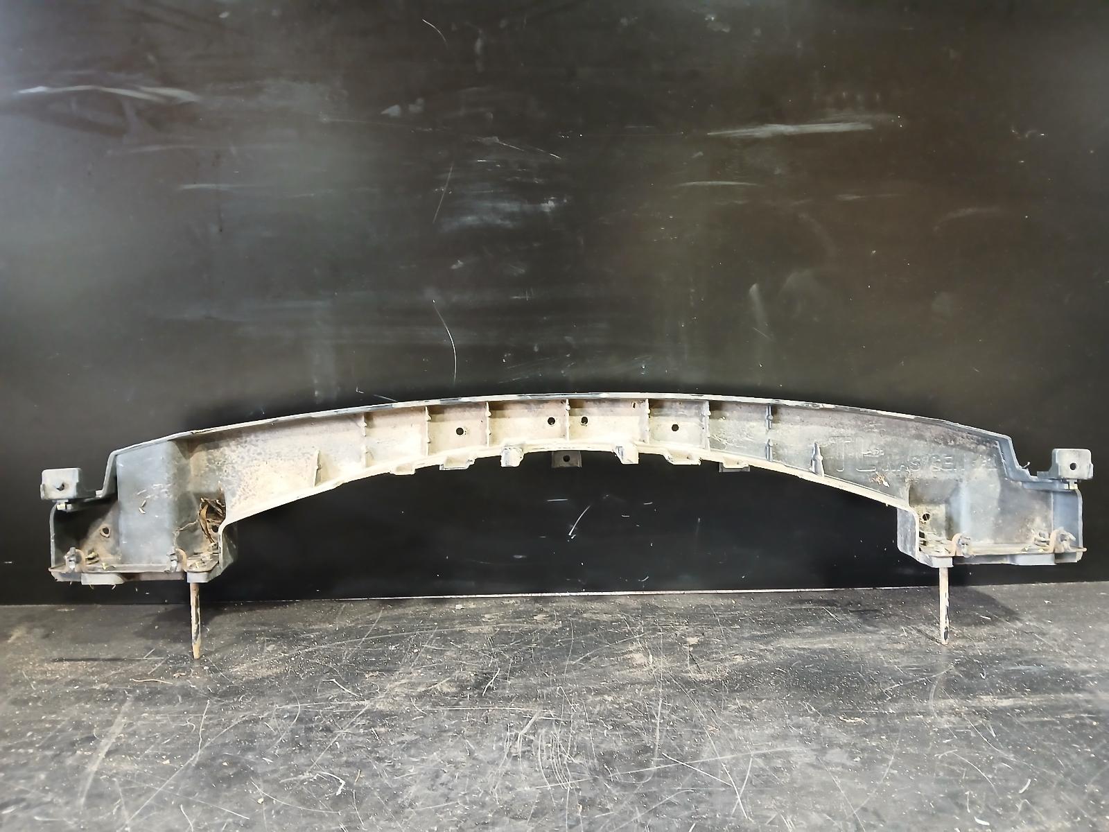 View Auto part R/Bar Bracket/Reinfo Hyundai Tucson 2017