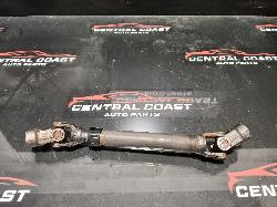 View Auto part Steering Intermediate Shaft Hyundai Tucson 2017
