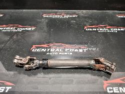 View Auto part Steering Intermediate Shaft Hyundai Tucson 2017