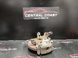 View Auto part Left Front Hub Assembly Hyundai Tucson 2017