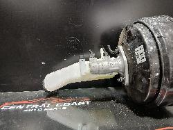 View Auto part Brake Booster Hyundai Tucson 2017