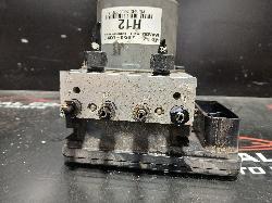 View Auto part Abs Pump/Modulator Hyundai Tucson 2017