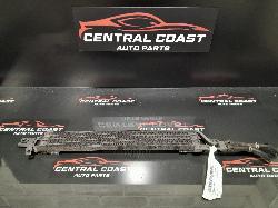 View Auto part Cooler Mazda Cx7 2010